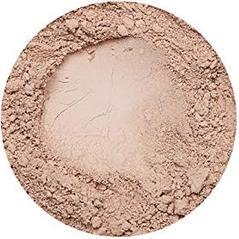 Image du produit Annabelle Minerals Correcteur minéral Golden Fair 4G