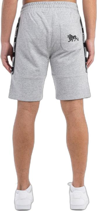 Produktbild Lonsdale Scarvell (XXL)