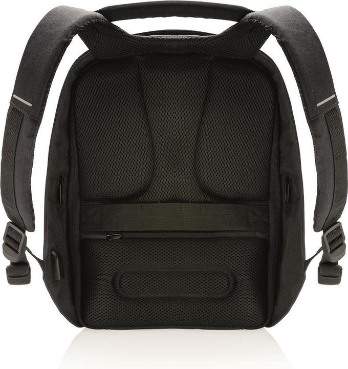 Image du produit XD Design Bobby Compact Print
