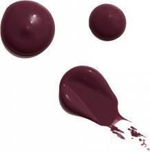 Produktbild Gosh Liquid Matte Lips 008 Arabian Night 4ml (008 Arabian Night)