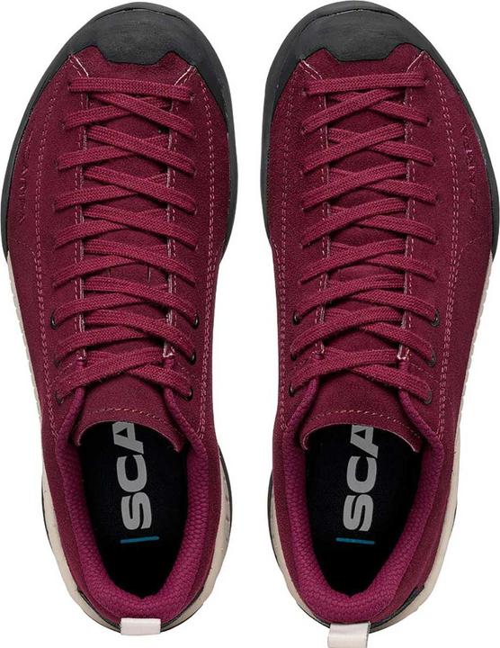 Actual product image Scarpa Mojito GTX Schuhe (37)