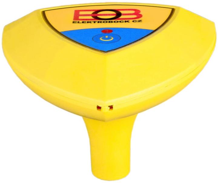 Productafbeelding Elektrobock ELBO-073 Zwembad alarmsysteem