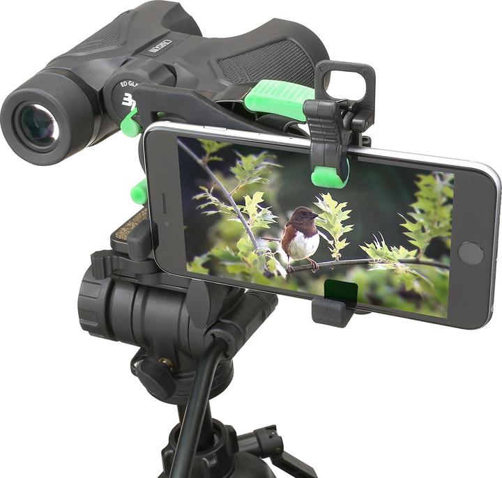 Image du produit Carson Optical HookUpz 2.0
