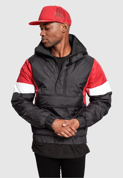 Actual product image Flexfit Trucker (One size)
