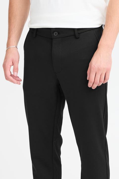 Immagine prodotto Blend Pantaloni performanti BHELMER 20717828 (W31/L34)