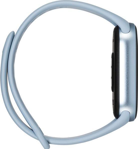 Immagine prodotto Xiaomi Smart Band 9 (46.53 mm)