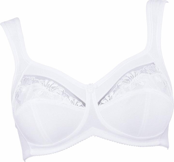 Actual product image Anita Safina (100 D)