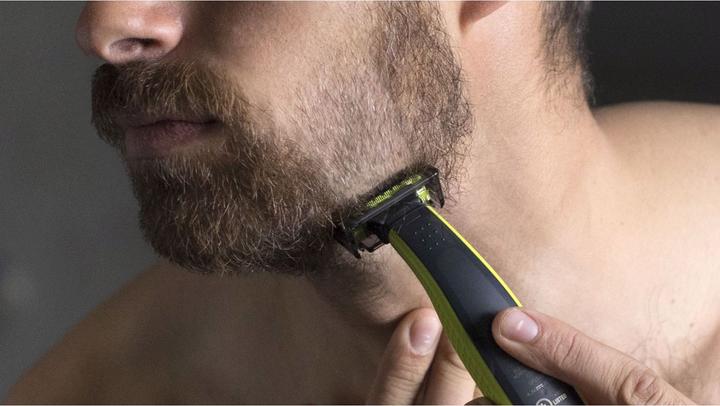 Produktbild Philips OneBlade QP2520/20