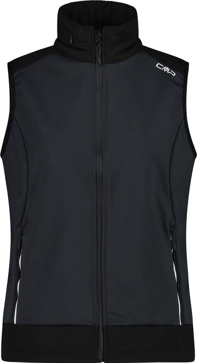 Produktbild CMP Campagnolo Hoodie (46)