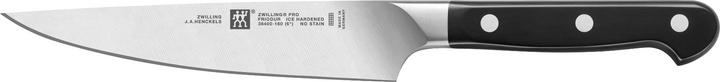 Zwilling Per (16 cm)