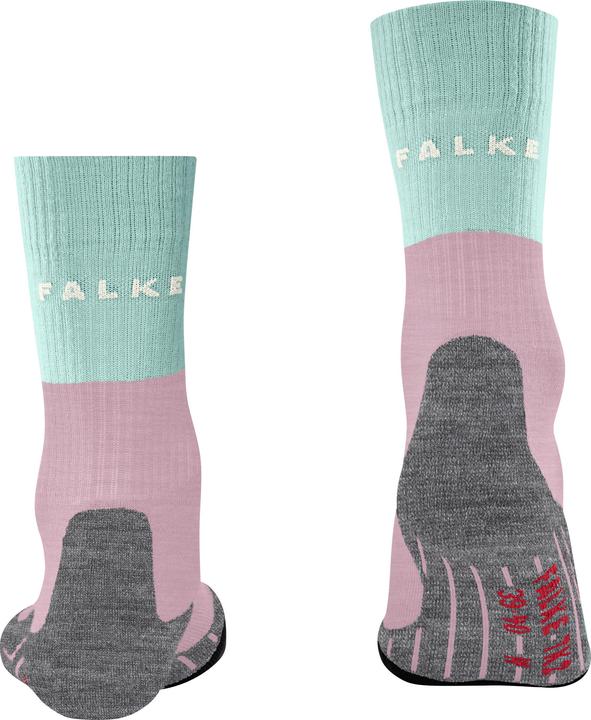 Image du produit Falke TK2 Explore Damen Trekking (37 - 38)