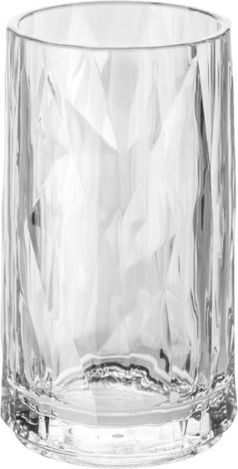 Produktbild Koziol Schnapsglas Superglas Club No. 7, 40 ml, 4 Stück (0.40 dl, 4 x, Schnapsgläser + Shotgläser)