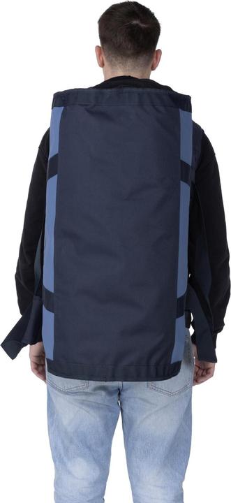 Immagine prodotto Koor Sooma (70 l)