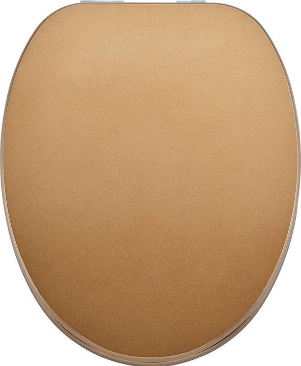 Produktbild Diaqua Madrid Copper