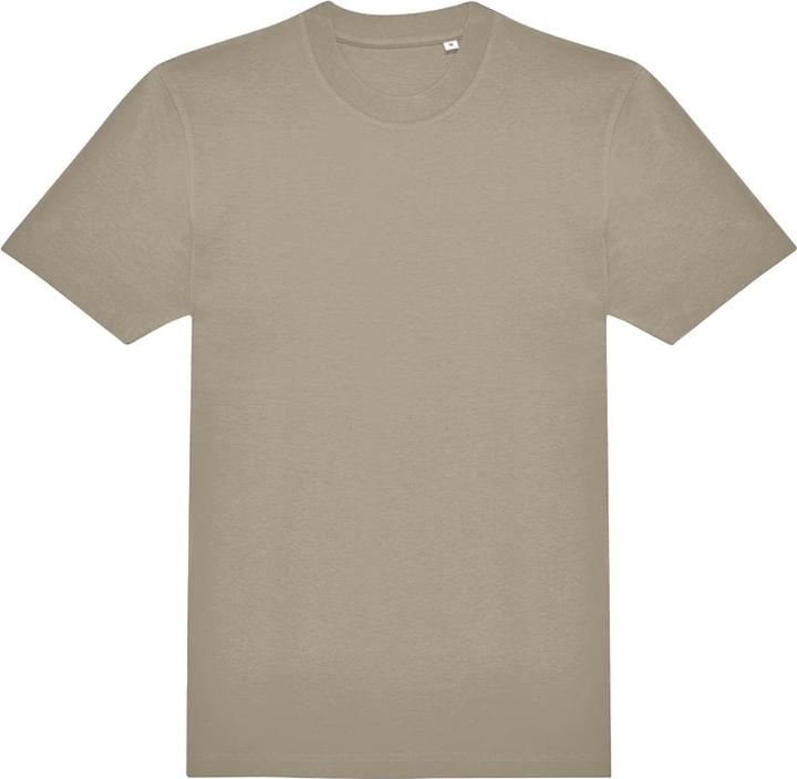 Produktbild B&C #E220 TShirt (M)