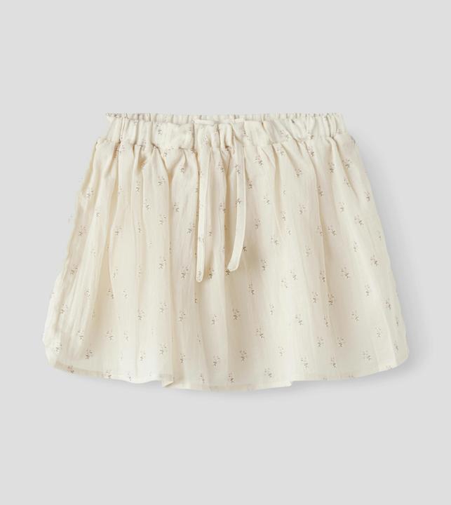 Actual product image Name it Print Rock (122)