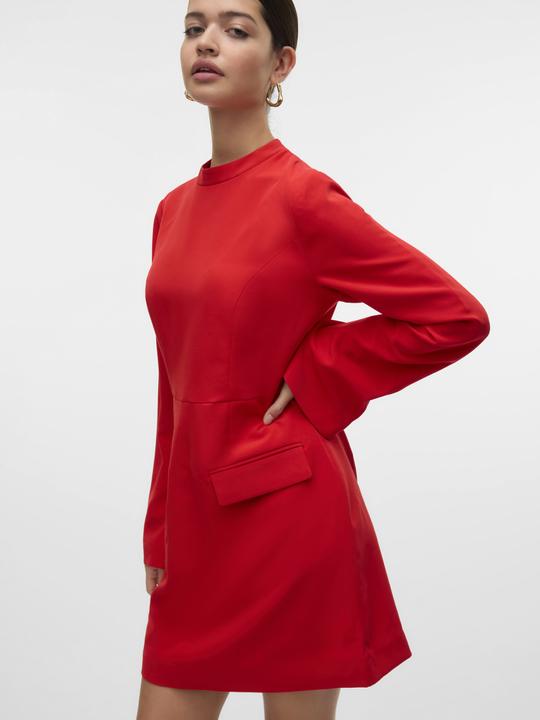 Actual product image Vero Moda VMAGNES Short dress Dress (M)