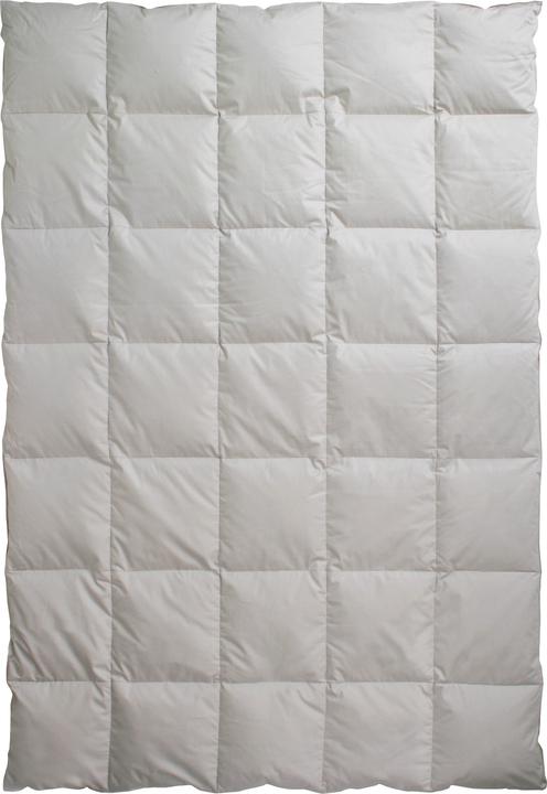 Produktbild Centa-Star Golf von Alaska (1040 g, 200x200 cm)
