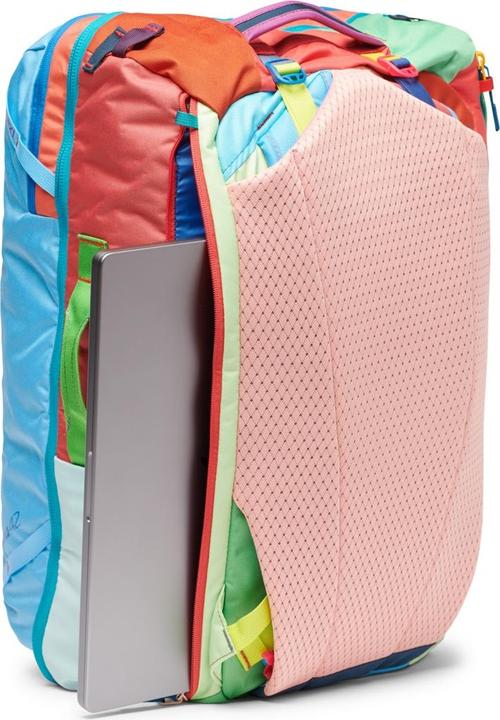 Image du produit Cotopaxi Del Dia (42 l)