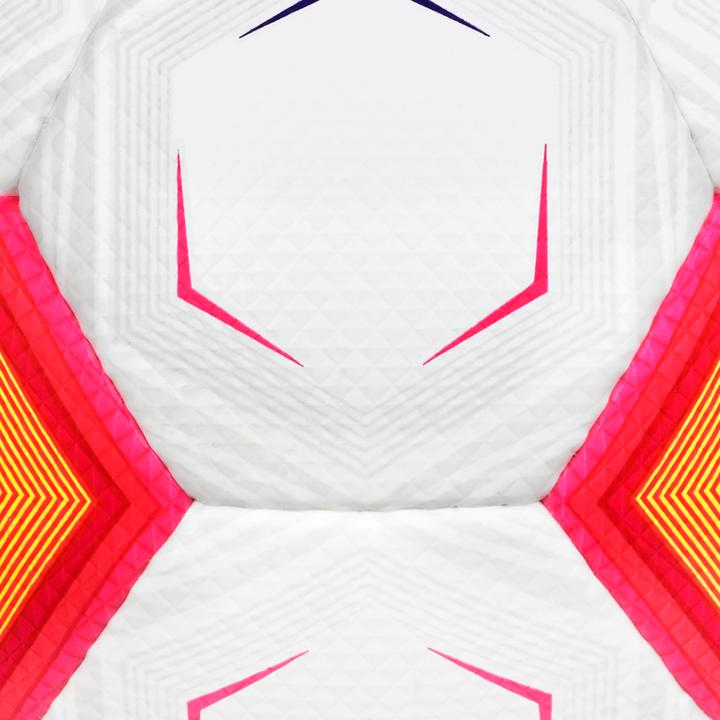 Immagine prodotto Derbystar Pallone da calcio BUNDESLIGA BRILLANT APS stagione 2023/24