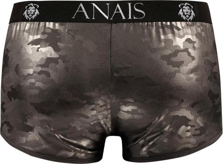 Image du produit Anais Boxer homme "Electro (S)