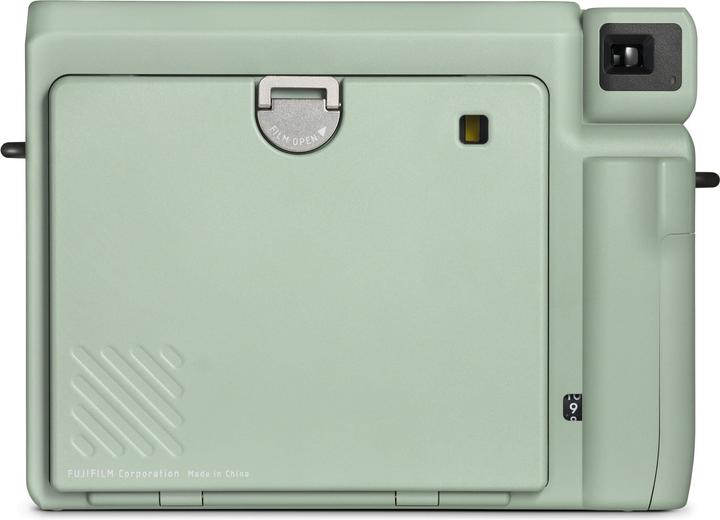 Image du produit Fujifilm Instax Wide 400