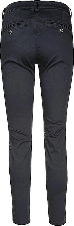 Produktbild Marc O'Polo Chino Hose "Laxa" (36)