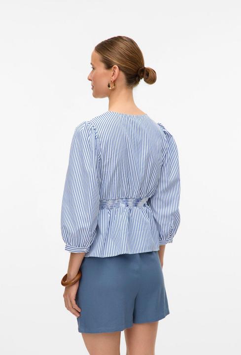 Produktbild Vero Moda VMMADDIE Top Top (XS)