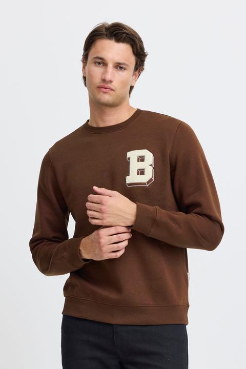 Image du produit Blend BHSweat-shirt 20717964 (XXL)