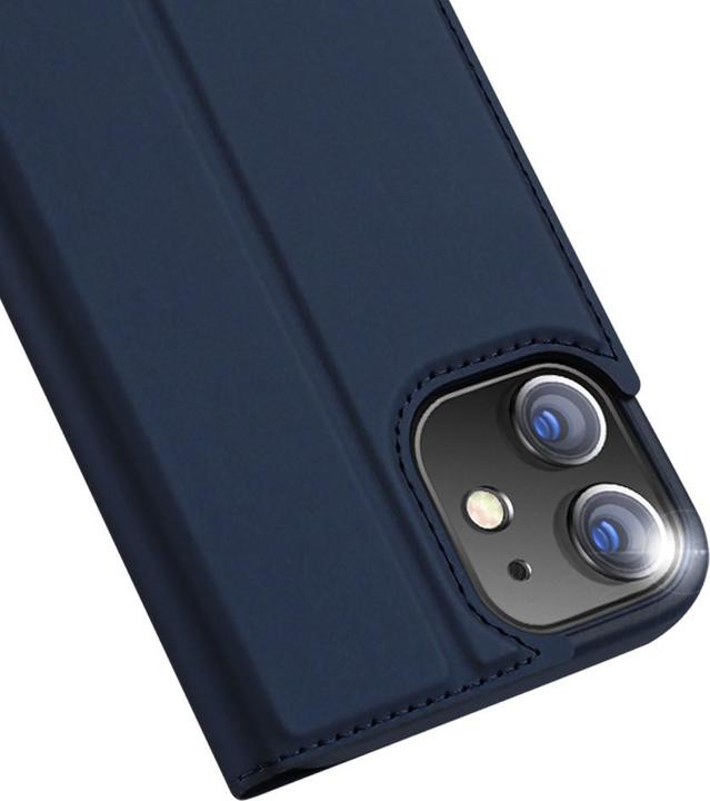 Immagine prodotto Dux Ducis Flip Folio (Apple iPhone 12 mini)