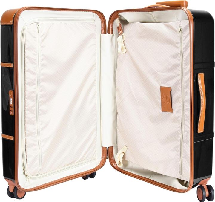Immagine prodotto Brics Bellagio (105 l, L (90 - 115l))