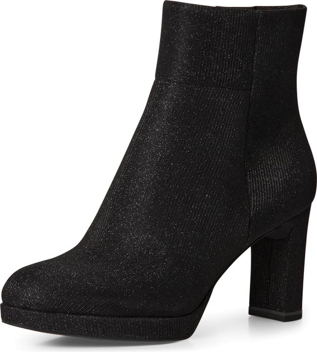 Tamaris Stiefelette (37)