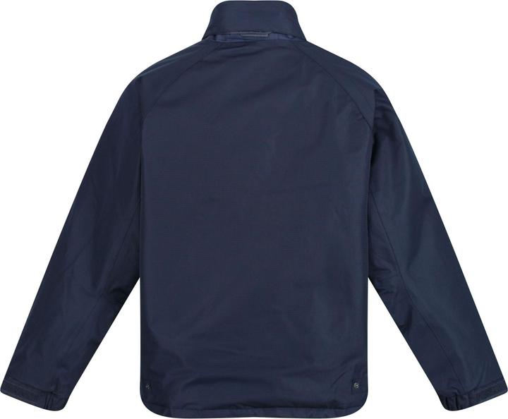 Image du produit Regatta Veste Hudson imperméable et coupe-vent (3XL)