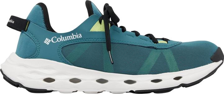Image du produit Columbia Drainmaker™ Xtr (44)