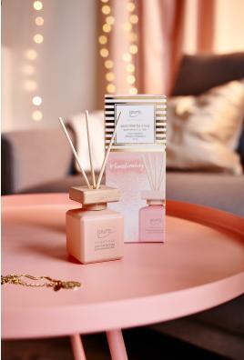 Produktbild Ipuro Young Line (50 ml)
