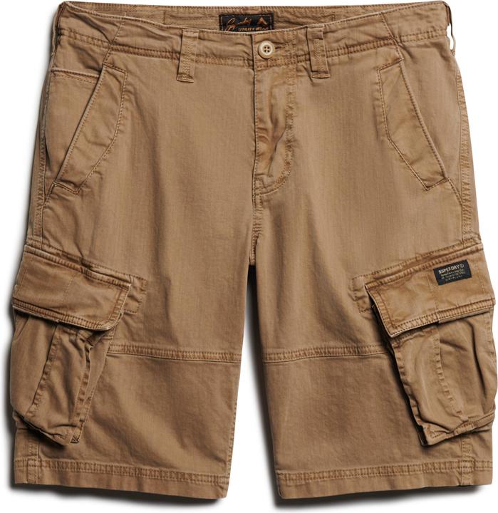 Produktbild Superdry Core Cargo Short (32)