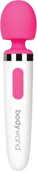 Produktbild Bodywand Aqua Mini Wand Massager