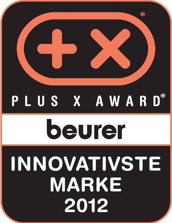 Immagine prodotto Beurer mg 100