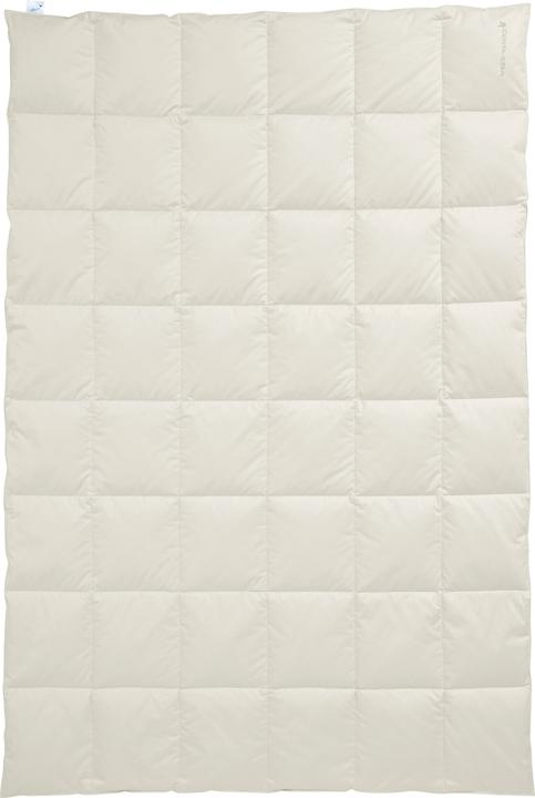 Produktbild Centa-Star Golf von Alaska (500 g, 155 x 220 cm)