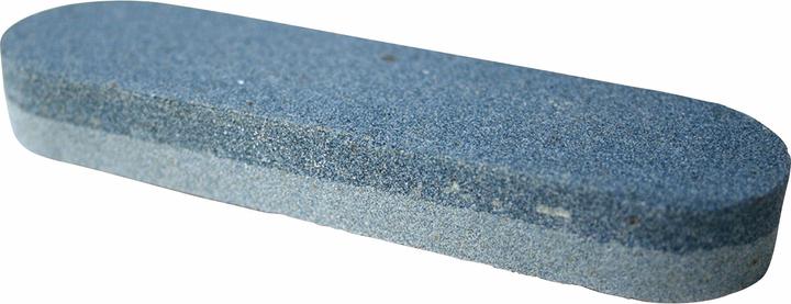 Image du produit Stoneline Bloc à couteaux 6 pcs.