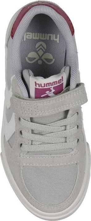 Produktbild hummel Hmlslimmer Stadil Low Jr (30)