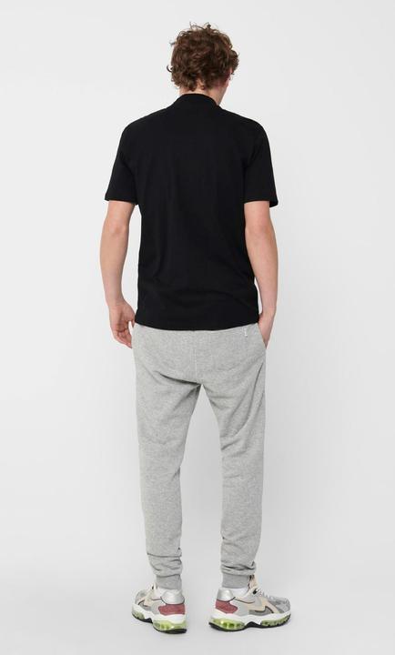 Produktbild Only & Sons Ceres Life (XS)