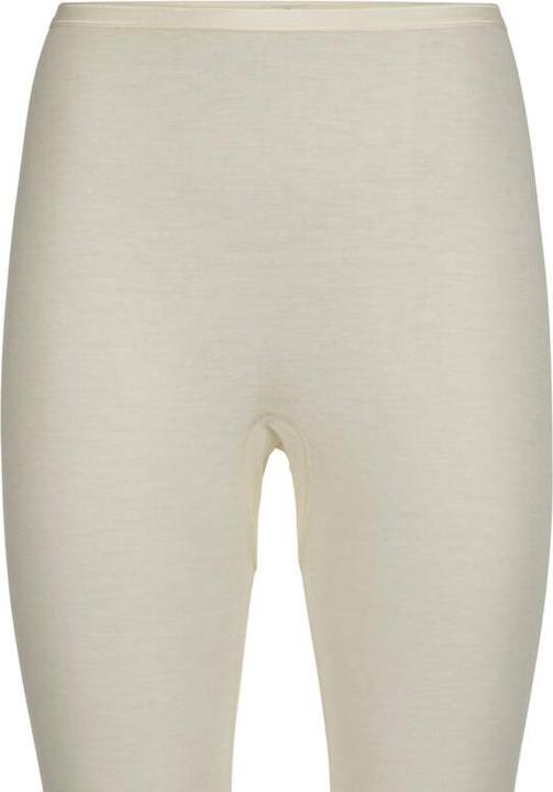 Produktbild ISA Bodywear Lange Unterhose (M, Einzelpack)