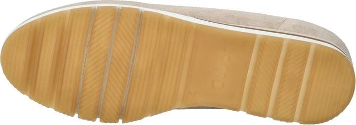 Actual product image Gabor Ballerinas (37.5)