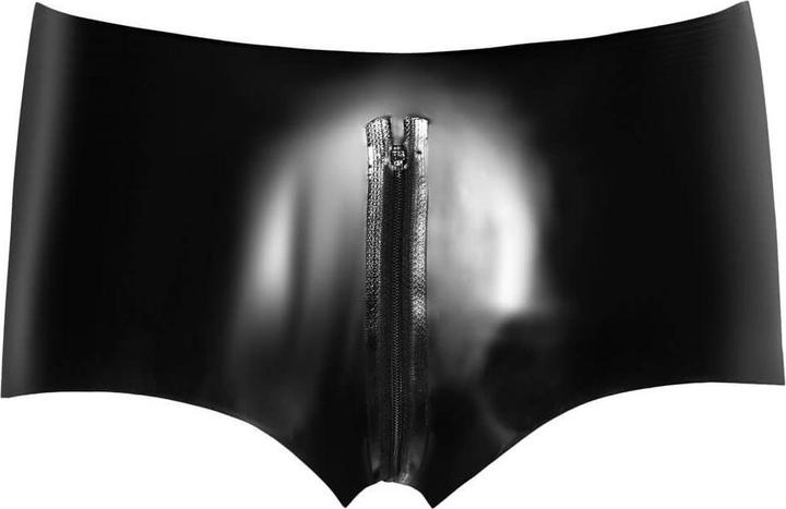 Immagine prodotto LateX Toys Pantaloni in lattice (L)