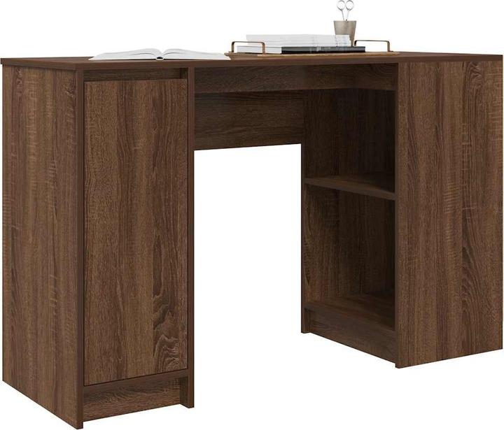 Image du produit VidaXL Rahel (120 x 42 x 76 cm)