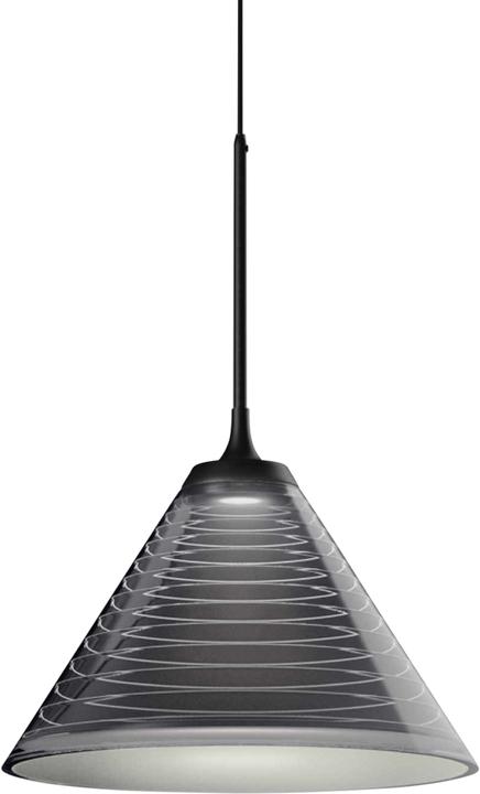 Image du produit Artemide Look At Me 35 Suspension Lampe à suspension