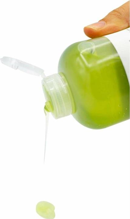 Produktbild Davines Momo (250 ml, Flüssiges Shampoo)