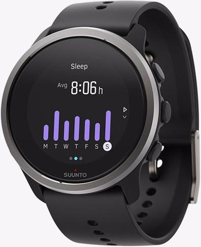 Image du produit Suunto 5 pic