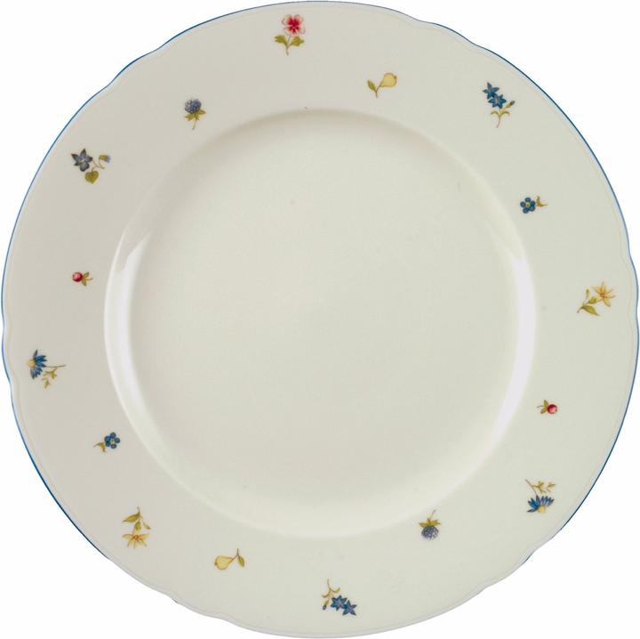 Actual product image Seltmann Marie-Luise Streublume (6 x, 27 cm)
